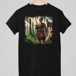 teniska-bulgarski-motivi-15