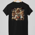 teniska-bulgarski-motivi-16