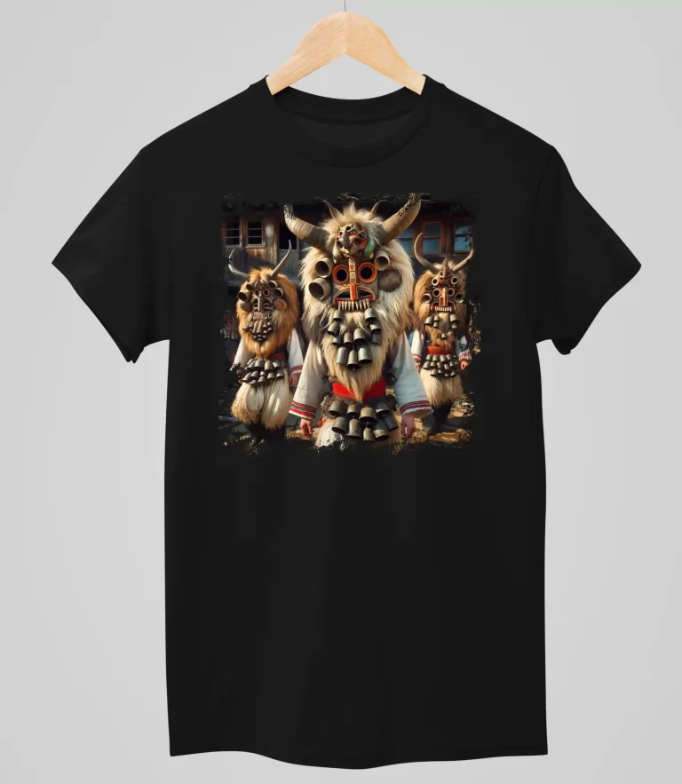 teniska-bulgarski-motivi-16