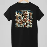 teniska-bulgarski-motivi-17