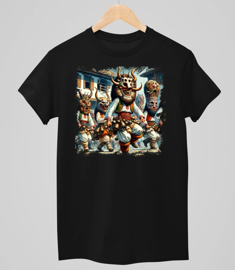 teniska-bulgarski-motivi-17