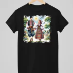 teniska-bulgarski-motivi-19