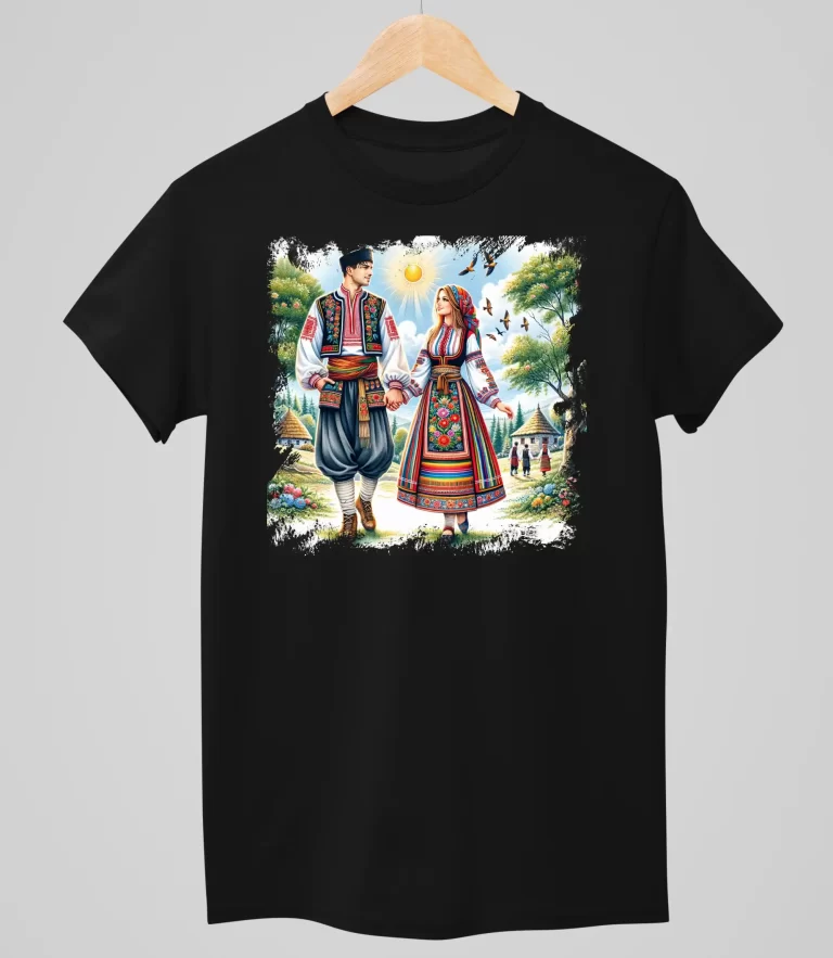 teniska-bulgarski-motivi-19