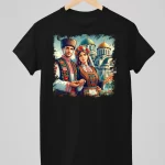 teniska-bulgarski-motivi-20