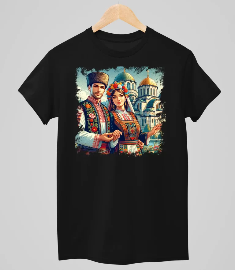 teniska-bulgarski-motivi-20