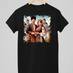 teniska-bulgarski-motivi-21