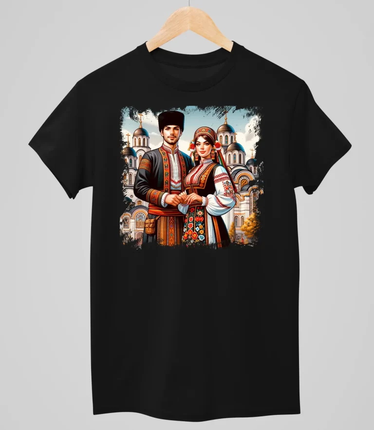 teniska-bulgarski-motivi-22