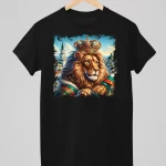 teniska-bulgarski-motivi-23