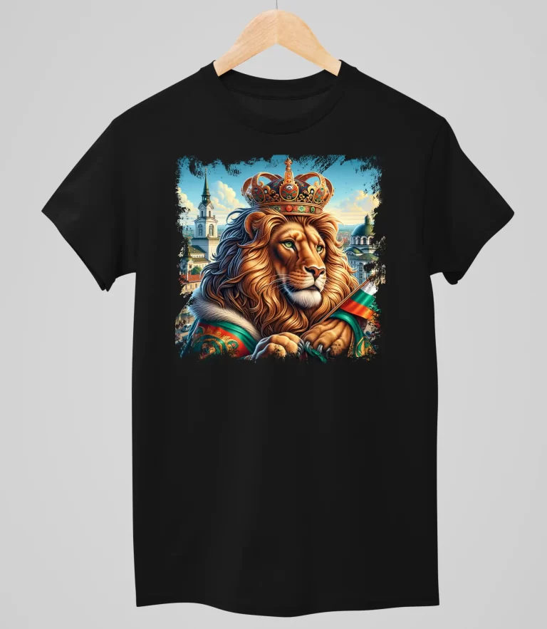 teniska-bulgarski-motivi-23