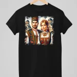 teniska-bulgarski-motivi-24