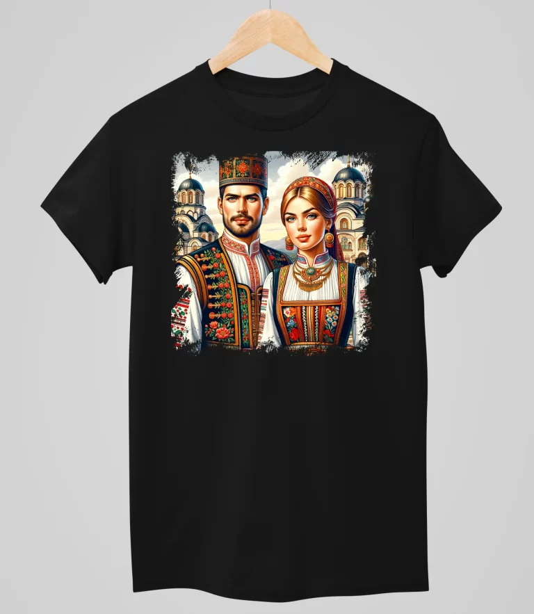 teniska-bulgarski-motivi-24