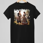 teniska-bulgarski-motivi-25