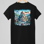 teniska-bulgarski-motivi-26