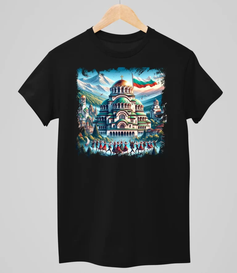 teniska-bulgarski-motivi-26