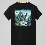 teniska-bulgarski-motivi-27