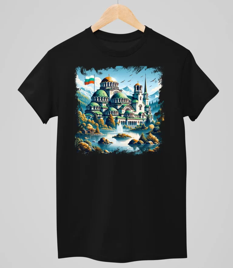 teniska-bulgarski-motivi-27