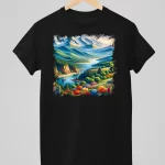 teniska-bulgarski-motivi-28