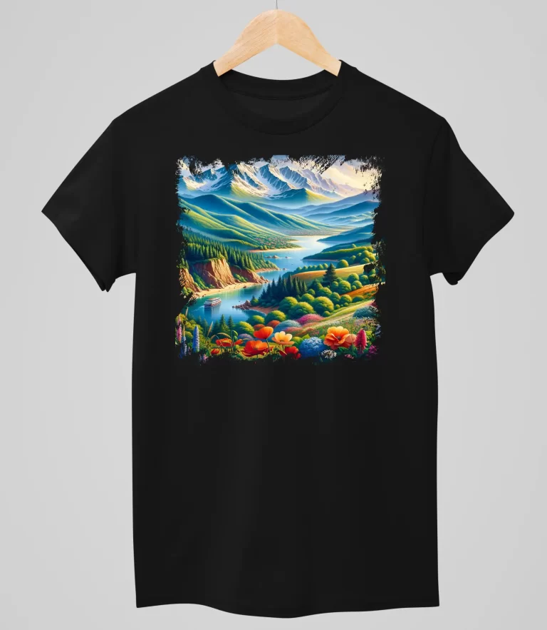 teniska-bulgarski-motivi-28