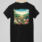 teniska-bulgarski-motivi-29