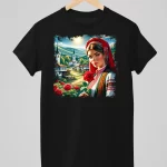 teniska-bulgarski-motivi-30