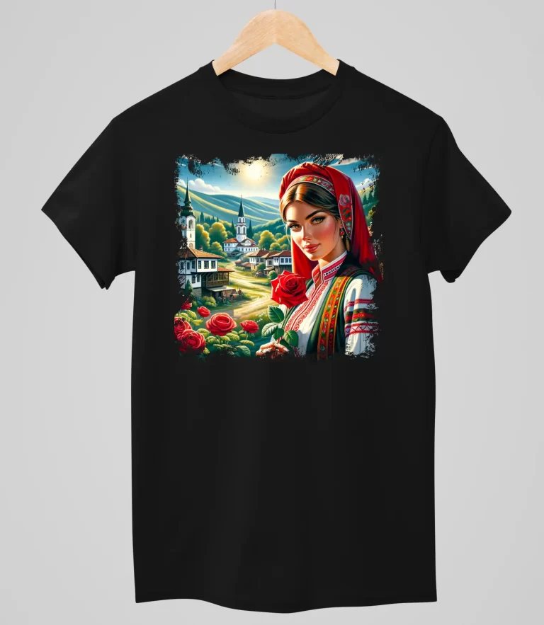 teniska-bulgarski-motivi-30