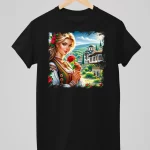 teniska-bulgarski-motivi-31