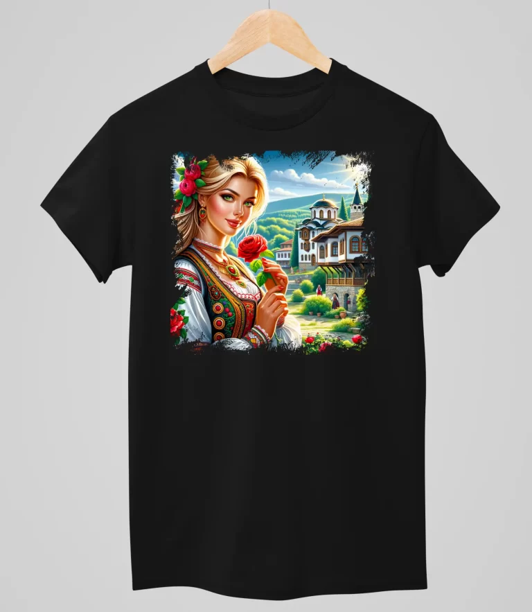 teniska-bulgarski-motivi-31