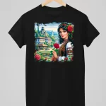 teniska-bulgarski-motivi-32