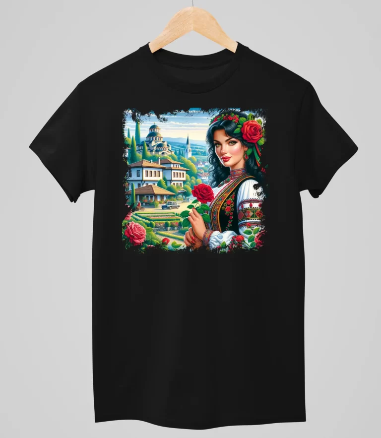 teniska-bulgarski-motivi-32