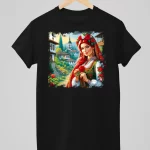 teniska-bulgarski-motivi-33