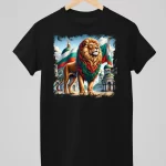 teniska-bulgarski-motivi-34