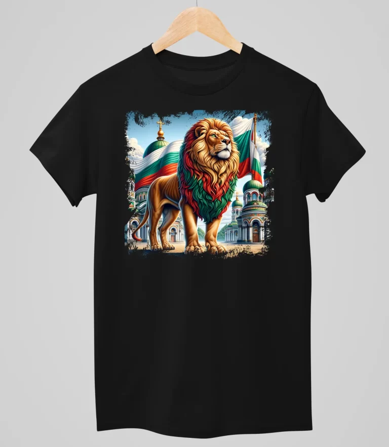 teniska-bulgarski-motivi-34