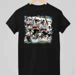 teniska-bulgarski-motivi-35