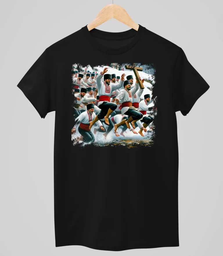 teniska-bulgarski-motivi-35