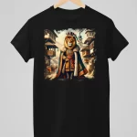 teniska-bulgarski-motivi-38