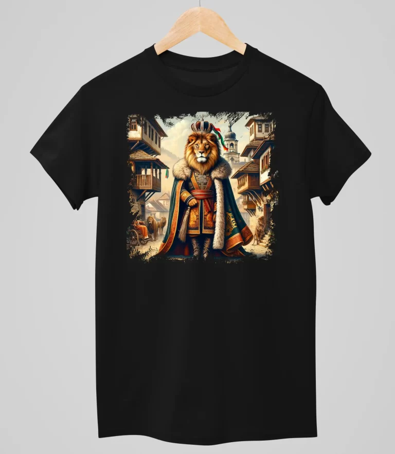 teniska-bulgarski-motivi-38