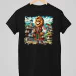 teniska-bulgarski-motivi-39