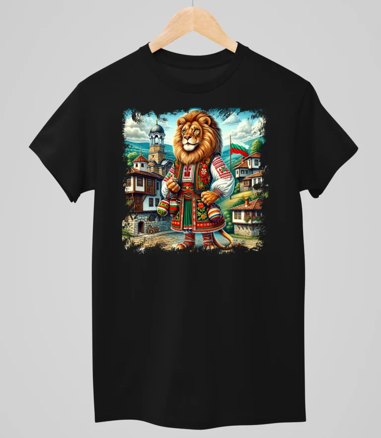 teniska-bulgarski-motivi-39