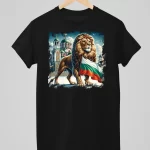 teniska-bulgarski-motivi-4