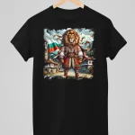 teniska-bulgarski-motivi-40