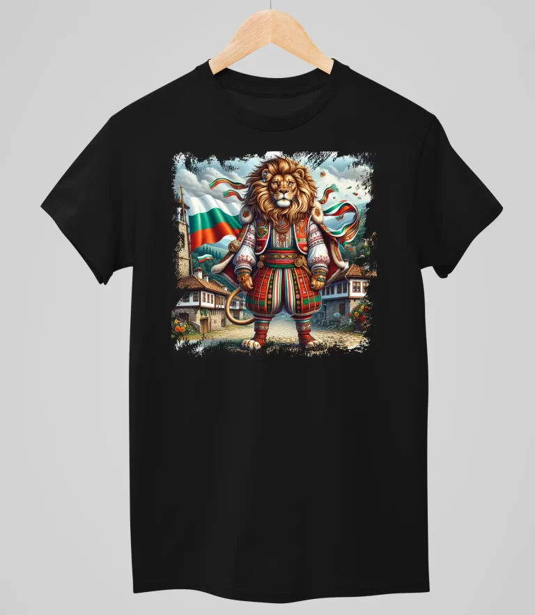 teniska-bulgarski-motivi-40