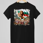 teniska-bulgarski-motivi-45