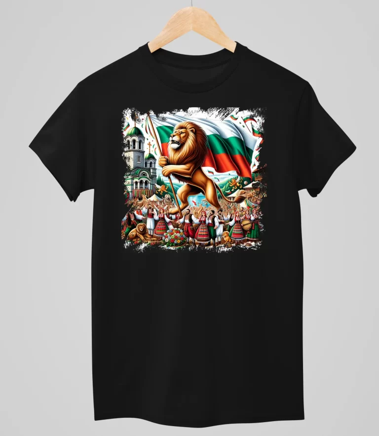 teniska-bulgarski-motivi-45