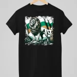 teniska-bulgarski-motivi-47