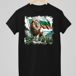 teniska-bulgarski-motivi-48