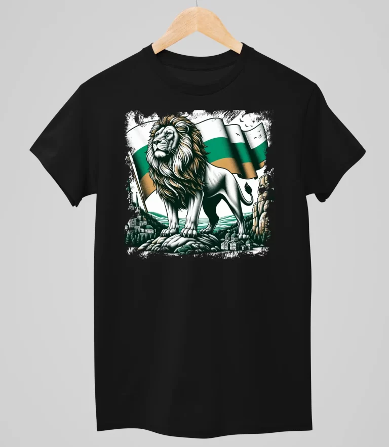 teniska-bulgarski-motivi-49