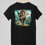 teniska-bulgarski-motivi-5