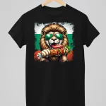 teniska-bulgarski-motivi-6