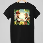 teniska-bulgarski-motivi-7