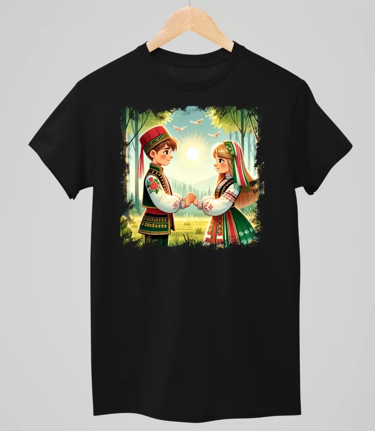 teniska-bulgarski-motivi-7